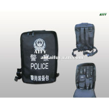 Cheap Police /Military Tactical Backpack